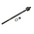 EV369 by MOOG - Steering Tie Rod End