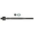 EV369 by MOOG - Steering Tie Rod End