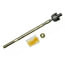 EV372 by MOOG - Steering Tie Rod End