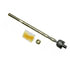 EV372 by MOOG - Steering Tie Rod End