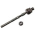 EV374 by MOOG - Steering Tie Rod End