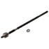 EV379 by MOOG - QuickSteer EV379 Steering Tie Rod End