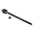 EV380 by MOOG - MOOG EV380 Steering Tie Rod End