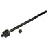 EV380 by MOOG - MOOG EV380 Steering Tie Rod End