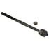 EV380 by MOOG - MOOG EV380 Steering Tie Rod End