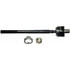 Moog EV383 Steering Tie Rod End Steering Tie Rod End