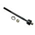 Moog EV383 Steering Tie Rod End Steering Tie Rod End