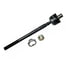 Moog EV383 Steering Tie Rod End Steering Tie Rod End