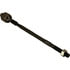 EV396 by MOOG - MOOG EV396 Steering Tie Rod End