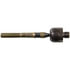Moog EV389 Steering Tie Rod End Steering Tie Rod End