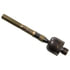 Moog EV389 Steering Tie Rod End Steering Tie Rod End
