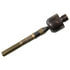 Moog EV389 Steering Tie Rod End Steering Tie Rod End