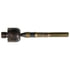 Moog EV389 Steering Tie Rod End Steering Tie Rod End