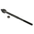 EV400 by MOOG - MOOG EV400 Steering Tie Rod End