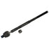 EV400 by MOOG - MOOG EV400 Steering Tie Rod End