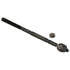 EV400 by MOOG - MOOG EV400 Steering Tie Rod End