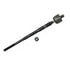 EV401 by MOOG - Steering Tie Rod End