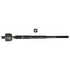 EV401 by MOOG - Steering Tie Rod End