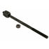 EV405 by MOOG - MOOG EV405 Steering Tie Rod End