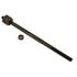 EV406 by MOOG - MOOG EV406 Steering Tie Rod End