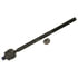 EV404 by MOOG - MOOG EV404 Steering Tie Rod End