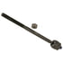 EV404 by MOOG - MOOG EV404 Steering Tie Rod End