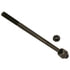 EV407 by MOOG - MOOG EV407 Steering Tie Rod End