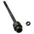 EV408 by MOOG - Steering Tie Rod End