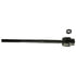 EV408 by MOOG - Steering Tie Rod End