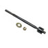 EV410 by MOOG - Steering Tie Rod End