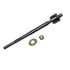 EV410 by MOOG - Steering Tie Rod End