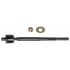 EV410 by MOOG - Steering Tie Rod End