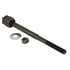 EV409 by MOOG - MOOG EV409 Steering Tie Rod End