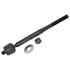 EV409 by MOOG - MOOG EV409 Steering Tie Rod End