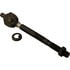 EV414 by MOOG - MOOG EV414 Steering Tie Rod End