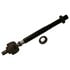 EV414 by MOOG - MOOG EV414 Steering Tie Rod End