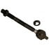 EV414 by MOOG - MOOG EV414 Steering Tie Rod End