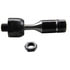 EV417 by MOOG - Steering Tie Rod End