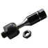 EV417 by MOOG - Steering Tie Rod End