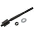 EV420 by MOOG - MOOG EV420 Steering Tie Rod End