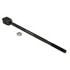 EV419 by MOOG - MOOG EV419 Steering Tie Rod End