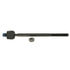 EV422 by MOOG - MOOG EV422 Steering Tie Rod End