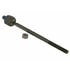 EV422 by MOOG - MOOG EV422 Steering Tie Rod End