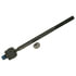 EV422 by MOOG - MOOG EV422 Steering Tie Rod End