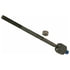 EV422 by MOOG - MOOG EV422 Steering Tie Rod End