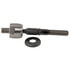 EV423 by MOOG - MOOG EV423 Steering Tie Rod End