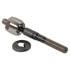 EV423 by MOOG - MOOG EV423 Steering Tie Rod End