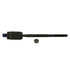 EV421 by MOOG - MOOG EV421 Steering Tie Rod End