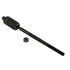 EV421 by MOOG - MOOG EV421 Steering Tie Rod End