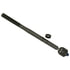 EV424 by MOOG - MOOG EV424 Steering Tie Rod End